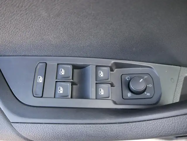 Skoda Karoq view 11