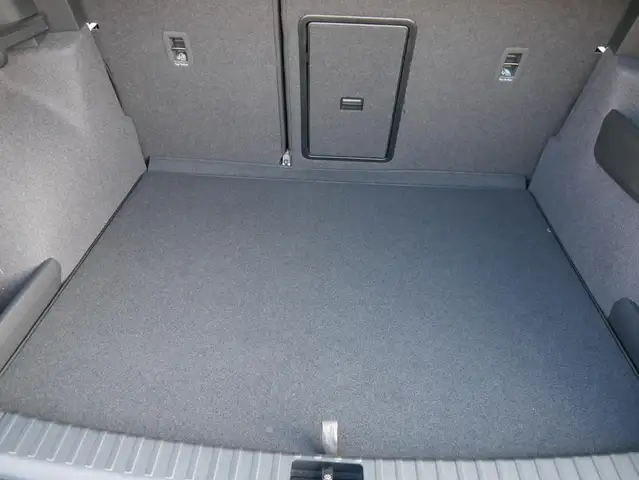 Skoda Karoq view 7