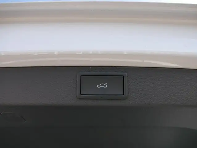 Skoda Karoq view 8