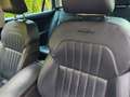 Skoda Superb Wagon 2.0 tdi Laurin&Klement 4x4 190cv dsg my18 - thumbnail 10