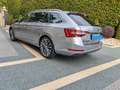 Skoda Superb Wagon 2.0 tdi Laurin&Klement 4x4 190cv dsg my18 - thumbnail 3
