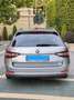 Skoda Superb Wagon 2.0 tdi Laurin&Klement 4x4 190cv dsg my18 - thumbnail 5