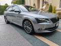 Skoda Superb Wagon 2.0 tdi Laurin&Klement 4x4 190cv dsg my18 - thumbnail 6