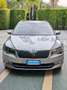Skoda Superb Wagon 2.0 tdi Laurin&Klement 4x4 190cv dsg my18 - thumbnail 2