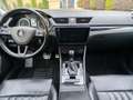 Skoda Superb Wagon 2.0 tdi Laurin&Klement 4x4 190cv dsg my18 - thumbnail 8