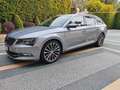 Skoda Superb Wagon 2.0 tdi Laurin&Klement 4x4 190cv dsg my18 - thumbnail 1