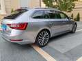 Skoda Superb Wagon 2.0 tdi Laurin&Klement 4x4 190cv dsg my18 - thumbnail 7