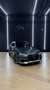 Audi RS3 Sportback quattro S tronic 294kW Gris - thumbnail 2