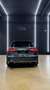 Audi RS3 Sportback quattro S tronic 294kW Gris - thumbnail 10