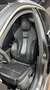 Audi RS3 Sportback quattro S tronic 294kW Gris - thumbnail 12