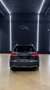 Audi RS3 Sportback quattro S tronic 294kW Gris - thumbnail 9