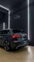 Audi RS3 Sportback quattro S tronic 294kW Gris - thumbnail 5