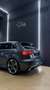 Audi RS3 Sportback quattro S tronic 294kW Gris - thumbnail 6