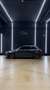 Audi RS3 Sportback quattro S tronic 294kW Gris - thumbnail 7