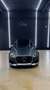 Audi RS3 Sportback quattro S tronic 294kW Gris - thumbnail 4