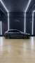 Audi RS3 Sportback quattro S tronic 294kW Gris - thumbnail 16