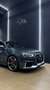 Audi RS3 Sportback quattro S tronic 294kW Gris - thumbnail 17
