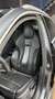 Audi RS3 Sportback quattro S tronic 294kW Gris - thumbnail 13
