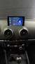 Audi RS3 Sportback quattro S tronic 294kW Gris - thumbnail 11