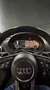 Audi RS3 Sportback quattro S tronic 294kW Gris - thumbnail 15