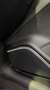 Audi RS3 Sportback quattro S tronic 294kW Gris - thumbnail 14