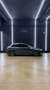 Audi RS3 Sportback quattro S tronic 294kW Gris - thumbnail 18