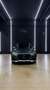 Audi RS3 Sportback quattro S tronic 294kW Gris - thumbnail 3