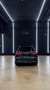 Audi RS3 Sportback quattro S tronic 294kW Gris - thumbnail 8