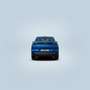 Ford Capri Premium Extended Range RWD | NU TE BESTELLEN! | 59 Blauw - thumbnail 6