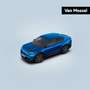 Ford Capri Premium Extended Range RWD | NU TE BESTELLEN! | 59 Blauw - thumbnail 1