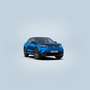 Ford Capri Premium Extended Range RWD | NU TE BESTELLEN! | 59 Blauw - thumbnail 2