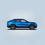 Ford Capri Premium Extended Range RWD | NU TE BESTELLEN! | 59 Blauw - thumbnail 3