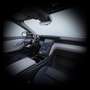 Ford Capri Premium Extended Range RWD | NU TE BESTELLEN! | 59 Blauw - thumbnail 8