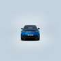 Ford Capri Premium Extended Range RWD | NU TE BESTELLEN! | 59 Blauw - thumbnail 4
