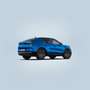 Ford Capri Premium Extended Range RWD | NU TE BESTELLEN! | 59 Blauw - thumbnail 5