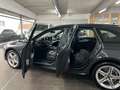 Audi A4 Avant 40 TDI quattro advanced VIELE EXTRAS Grau - thumbnail 7