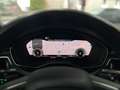 Audi A4 Avant 40 TDI quattro advanced VIELE EXTRAS Grau - thumbnail 25
