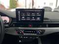 Audi A4 Avant 40 TDI quattro advanced VIELE EXTRAS Grau - thumbnail 28