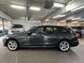 Audi A4 Avant 40 TDI quattro advanced VIELE EXTRAS Grau - thumbnail 6