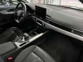 Audi A4 Avant 40 TDI quattro advanced VIELE EXTRAS Grau - thumbnail 15