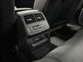 Audi A4 Avant 40 TDI quattro advanced VIELE EXTRAS Grau - thumbnail 26