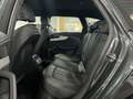Audi A4 Avant 40 TDI quattro advanced VIELE EXTRAS Grau - thumbnail 20