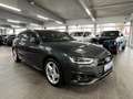 Audi A4 Avant 40 TDI quattro advanced VIELE EXTRAS Grau - thumbnail 2