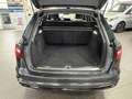 Audi A4 Avant 40 TDI quattro advanced VIELE EXTRAS Grau - thumbnail 12