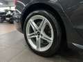 Audi A4 Avant 40 TDI quattro advanced VIELE EXTRAS Grau - thumbnail 30