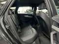Audi A4 Avant 40 TDI quattro advanced VIELE EXTRAS Grau - thumbnail 16