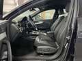 Audi A4 Avant 40 TDI quattro advanced VIELE EXTRAS Grau - thumbnail 17