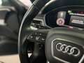 Audi A4 Avant 40 TDI quattro advanced VIELE EXTRAS Grau - thumbnail 23