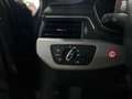 Audi A4 Avant 40 TDI quattro advanced VIELE EXTRAS Grau - thumbnail 27