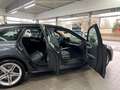Audi A4 Avant 40 TDI quattro advanced VIELE EXTRAS Grau - thumbnail 8